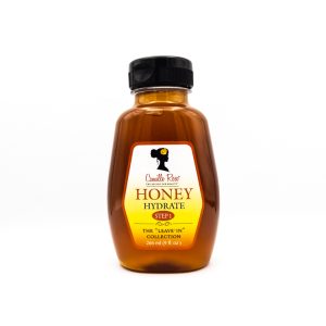 CAMILLE ROSE HONEY HYDRATE STEP 1