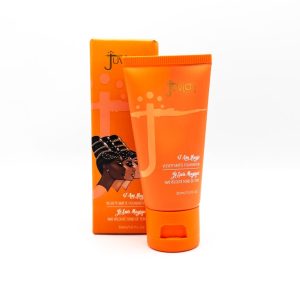 JUVIA'S PLACE Velvety Matte Foundation