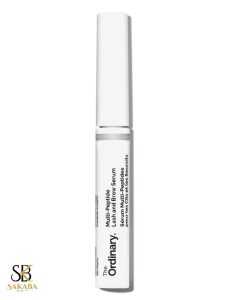 THE ORDINARY HAIR CARE MULTI PEPTIDE SERUM