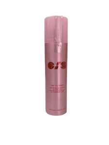ONE SIZE On 'Til Dawn Mattifying Waterproof Setting Spray