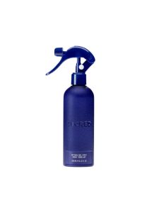 CÉCRED Detangling Spray