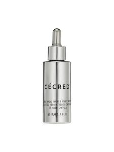 CÉCRED Restoring Hair & Edge Drops