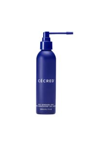 CÉCRED Scalp Refreshing Spray
