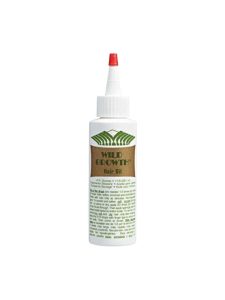 Wild Growth Hair Oil